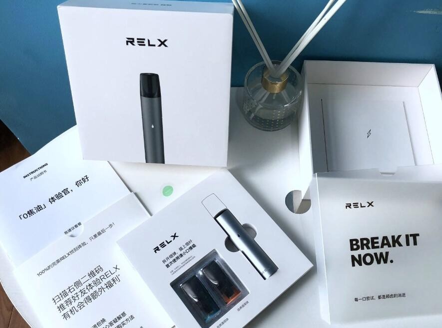 如何设置电子税务局的收票箱 电子税票怎么接收