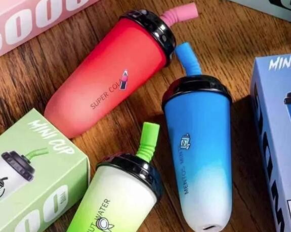 电子烟可以寄快递 电子烟可以发快递